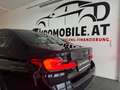 BMW 530 530 d M Sport-P. VOLL-AUSSTATTUNG*RFK*HU*LED*LEDER Schwarz - thumbnail 5