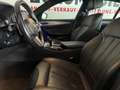 BMW 530 530 d M Sport-P. VOLL-AUSSTATTUNG*RFK*HU*LED*LEDER Schwarz - thumbnail 33