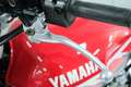 Yamaha XJR 1300 Rood - thumbnail 20
