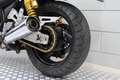 Yamaha XJR 1300 Rood - thumbnail 12