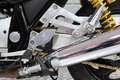 Yamaha XJR 1300 Rood - thumbnail 13