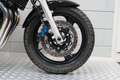 Yamaha XJR 1300 Rood - thumbnail 2