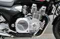 Yamaha XJR 1300 Rood - thumbnail 4