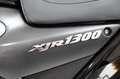 Yamaha XJR 1300 Rood - thumbnail 16
