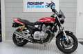 Yamaha XJR 1300 Rood - thumbnail 9