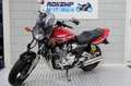 Yamaha XJR 1300 Rood - thumbnail 10