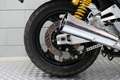 Yamaha XJR 1300 Rood - thumbnail 7