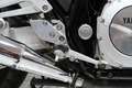 Yamaha XJR 1300 Rood - thumbnail 5