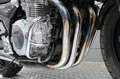Yamaha XJR 1300 Rood - thumbnail 3