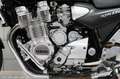 Yamaha XJR 1300 Rood - thumbnail 14