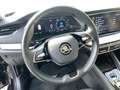 Skoda Octavia Combi 1.4 iV STYLE PANO LM18 LED Zwart - thumbnail 12
