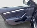 Skoda Octavia Combi 1.4 iV STYLE PANO LM18 LED Zwart - thumbnail 11