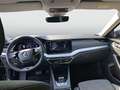 Skoda Octavia Combi 1.4 iV STYLE PANO LM18 LED Zwart - thumbnail 8