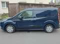Ford Transit Connect Transit Connect  L1 S Azul - thumbnail 1