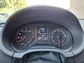 Audi A3 Sportback 1.5 TFSI CoD Advance Grau - thumbnail 7