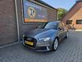 Audi A3 Sportback 1.5 TFSI CoD Advance Grau - thumbnail 1