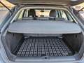 Audi A3 Sportback 1.5 TFSI CoD Advance Grau - thumbnail 22