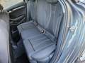 Audi A3 Sportback 1.5 TFSI CoD Advance Grau - thumbnail 19