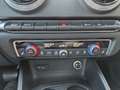 Audi A3 Sportback 1.5 TFSI CoD Advance Grau - thumbnail 11