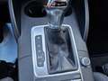 Audi A3 Sportback 1.5 TFSI CoD Advance Grau - thumbnail 12