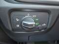 Audi A3 Sportback 1.5 TFSI CoD Advance Grau - thumbnail 17