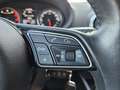 Audi A3 Sportback 1.5 TFSI CoD Advance Grau - thumbnail 15