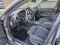 Audi A3 Sportback 1.5 TFSI CoD Advance Grau - thumbnail 5