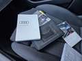 Audi A3 Sportback 1.5 TFSI CoD Advance Grau - thumbnail 18