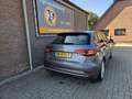 Audi A3 Sportback 1.5 TFSI CoD Advance Grau - thumbnail 20