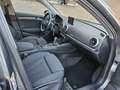 Audi A3 Sportback 1.5 TFSI CoD Advance Grau - thumbnail 24