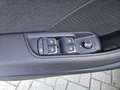 Audi A3 Sportback 1.5 TFSI CoD Advance Grau - thumbnail 6