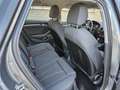 Audi A3 Sportback 1.5 TFSI CoD Advance Grau - thumbnail 25
