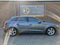 Audi A3 Sportback 1.5 TFSI CoD Advance Grau - thumbnail 23