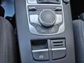 Audi A3 Sportback 1.5 TFSI CoD Advance Grau - thumbnail 13