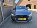 Audi A3 Sportback 1.5 TFSI CoD Advance Grau - thumbnail 2