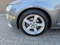 Audi A3 Sportback 1.5 TFSI CoD Advance Grau - thumbnail 4