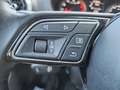Audi A3 Sportback 1.5 TFSI CoD Advance Grau - thumbnail 14