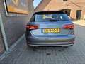 Audi A3 Sportback 1.5 TFSI CoD Advance Grau - thumbnail 21
