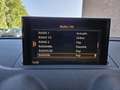 Audi A3 Sportback 1.5 TFSI CoD Advance Grau - thumbnail 8