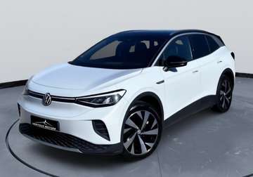 174ch pro 77 kwh