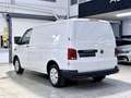 Volkswagen Transporter Furgón 2.0TDI BMT 81kW Weiß - thumbnail 5