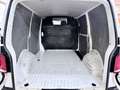 Volkswagen Transporter Furgón 2.0TDI BMT 81kW Weiß - thumbnail 25