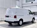 Volkswagen Transporter Furgón 2.0TDI BMT 81kW Weiß - thumbnail 6