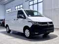 Volkswagen Transporter Furgón 2.0TDI BMT 81kW Weiß - thumbnail 3