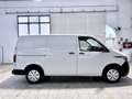 Volkswagen Transporter Furgón 2.0TDI BMT 81kW Weiß - thumbnail 4