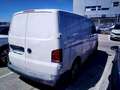 Volkswagen Transporter Furgón 2.0TDI BMT 81kW Blanco - thumbnail 5