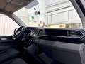Volkswagen Transporter Furgón 2.0TDI BMT 81kW Weiß - thumbnail 20
