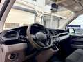 Volkswagen Transporter Furgón 2.0TDI BMT 81kW Weiß - thumbnail 8