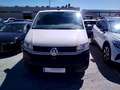 Volkswagen Transporter Furgón 2.0TDI BMT 81kW Blanco - thumbnail 3