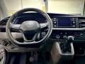 Volkswagen Transporter Furgón 2.0TDI BMT 81kW Weiß - thumbnail 11